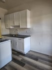 Photo - 1845 N Gramercy Pl Apartment Unit 108
