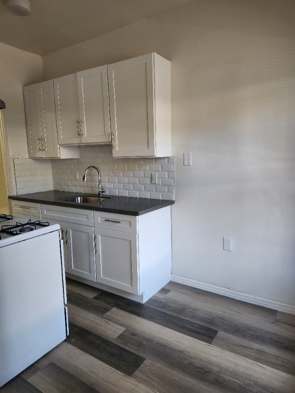 Photo - 1845 N Gramercy Pl Unit 108