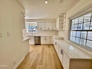 Photo - 17449 Keswick St