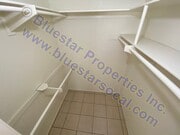 Photo - GREAT LOCATION!! Property in HESPERIA CA!!... House