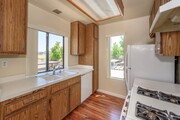 Photo - 8481 Westmore Rd Condo Unit 24