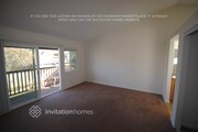 Photo - 13026 Sweetfern St