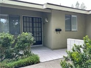 Photo - 80 Calle Aragon Condo Unit B