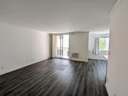 Photo - 118 S Wetherly Dr Apartment Unit 102