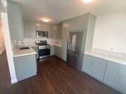 Photo - 3 bd/2ba Cottage with alley Access House