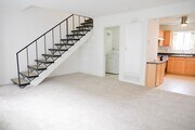 Photo - 34036 Street of the Amber Lantern Unit Apt B