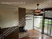Photo - 9212 Marina Pacifica Dr N