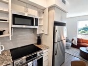 Photo - 18900 Parthenia St Unit 211