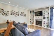 Photo - 701 Kettner Blvd Condo Unit 149