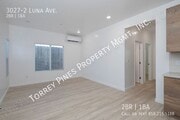 Photo - 3027 Luna Ave House