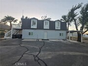 Photo - 16482 Cll Grande