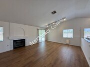 Photo - 40333 Argyle Ln