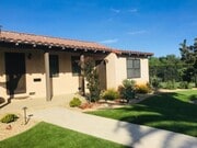 Photo - Elegant Studio Retreat on Gated Estate, Ut... House