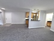 Front door. - 10982 Roebling Ave Unit 464