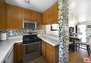 Photo - 630 N Grand Ave Condo Unit 408