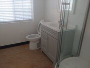 Photo - 315-317 11th St. Apartment Unit Studio
