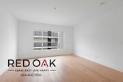 Photo - 939 Palm Ave Condo Unit 408