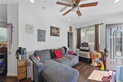 Photo - 1089 E Columbia Ave House