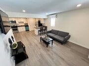 Photo - 6471 Zelzah Ave Apartments Unit 1