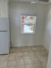 Kitchen Dining Area - 2202 Ocean Park Blvd Apartments Unit C