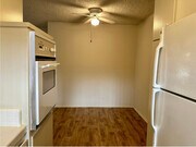 Photo - Aqua Vista Apartments