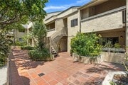 Photo - 64 Mar Vista Ave Condo Unit 225