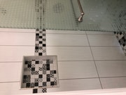 Photo - 932 W Highland St Unit Studio