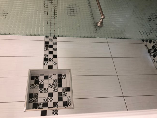 Photo - 932 W Highland St Unit Studio