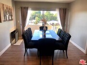 Photo - 12955 Riverside Dr Condo Unit 305