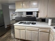 Photo - 1530 Robin Way