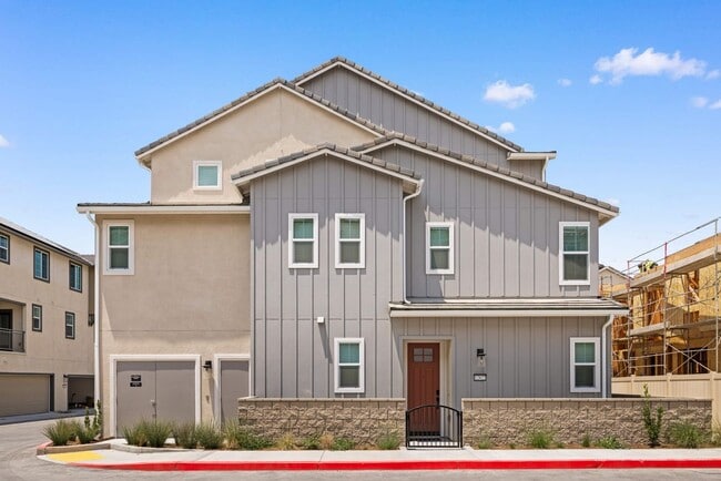 Photo - 12822 Denali Wy Townhome