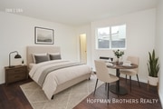 Photo - 14617 Gilmore St Unit 5
