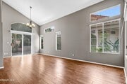 Photo - 4759 Rhapsody Dr Townhome