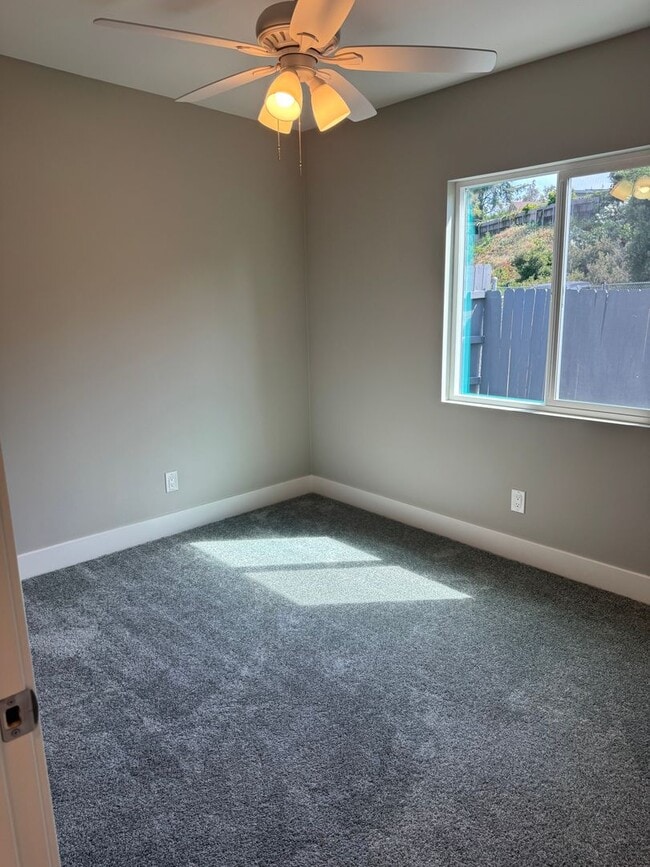 Photo - 2987 54th St Unit 2987 #3