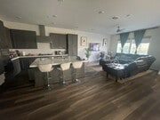 Photo - 27508 N Feathery Cassia Way