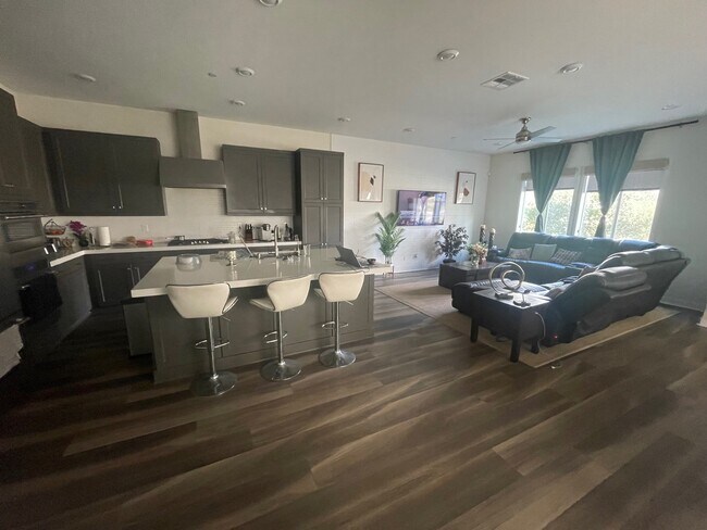 Photo - 27508 N Feathery Cassia Way