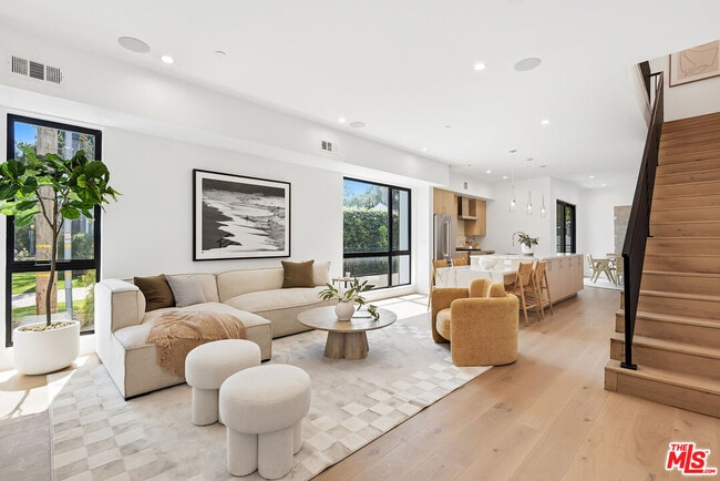 Photo - 4095 Sawtelle Blvd