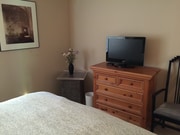 Photo - 48892 Eisenhower Dr