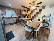 Photo - 17201 Santa Rita St Apartment Unit 1
