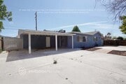 Photo - 41612 Mayberry Ave House