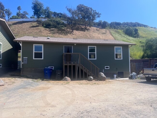 Building Photo - 3414 Randy Ln