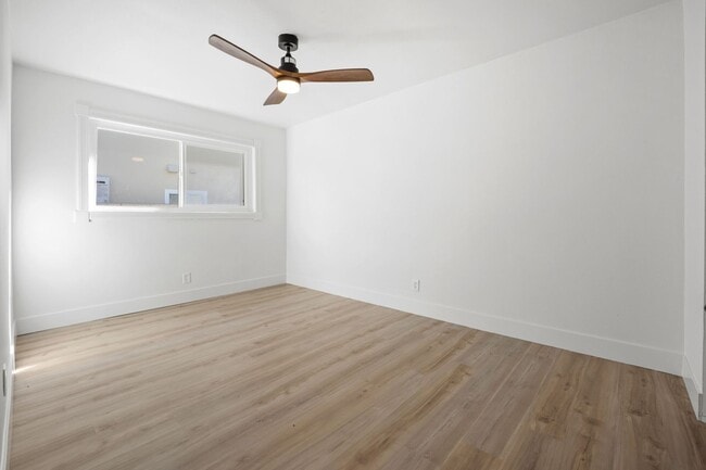 Photo - Ronald Dr. Huntington Beach Unit 7893 Ronald Dr.