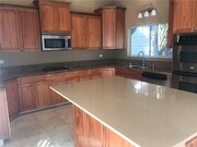 Photo - 3951 Sunswept Dr