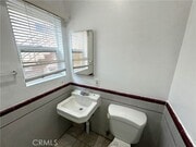 Photo - 4387 W 134th St Unit G