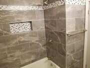 Photo - 2153 Findlay Ave Apartments Unit 1