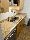 Photo - 425 W Beech St Condo Unit 234