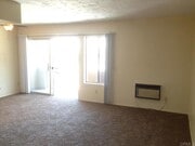 Photo - 7555 Linda Vis Condo Unit 31