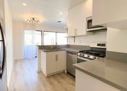 Photo - 3666 Greenfield Ave Apartment Unit #4