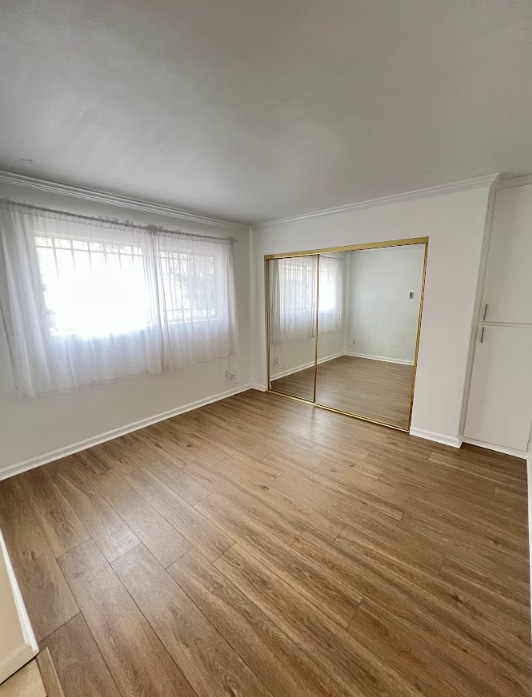 Photo - 2635 5th St Unit 1