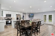 Photo - 17606 Covello St House